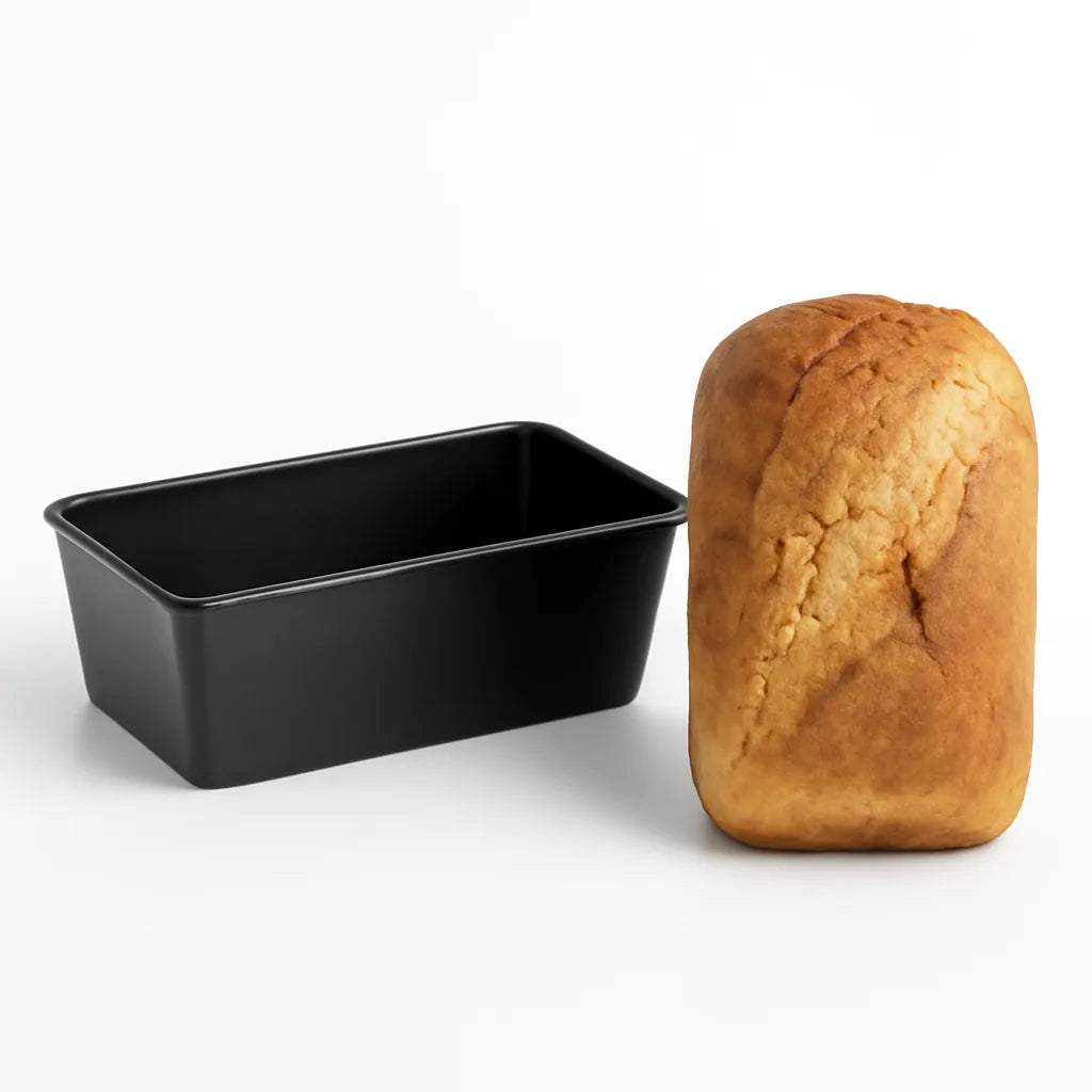 moule-pain-500g-900g