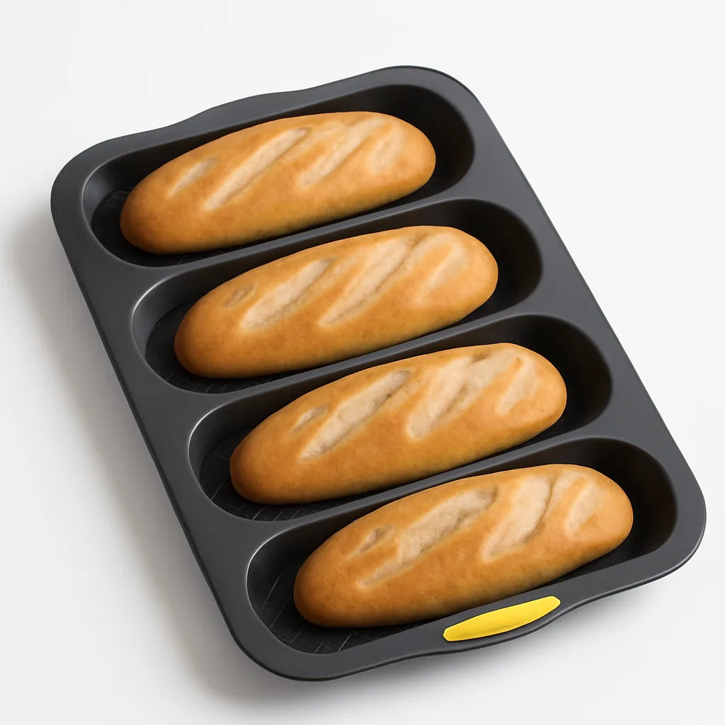 moule-pain-four-noir-standard