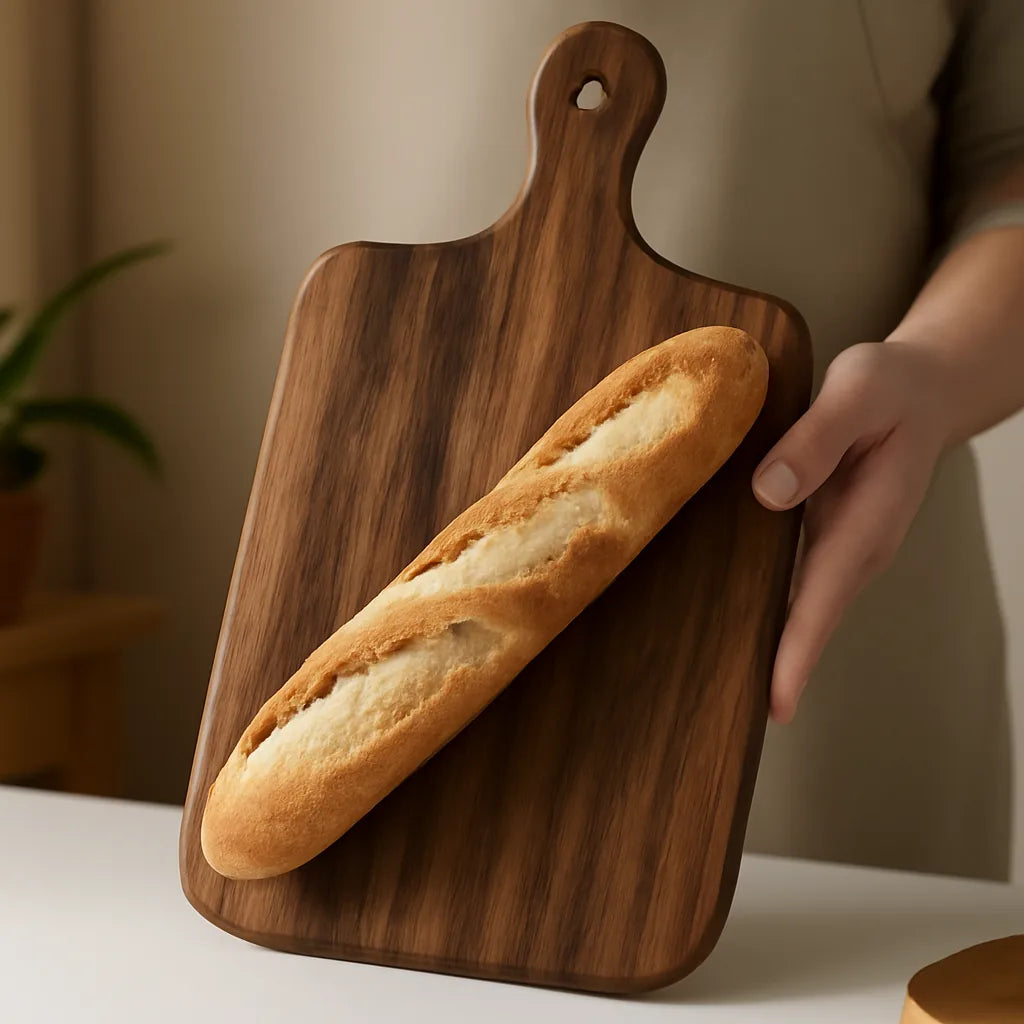 planche-a-pain-avec-poignee-grande