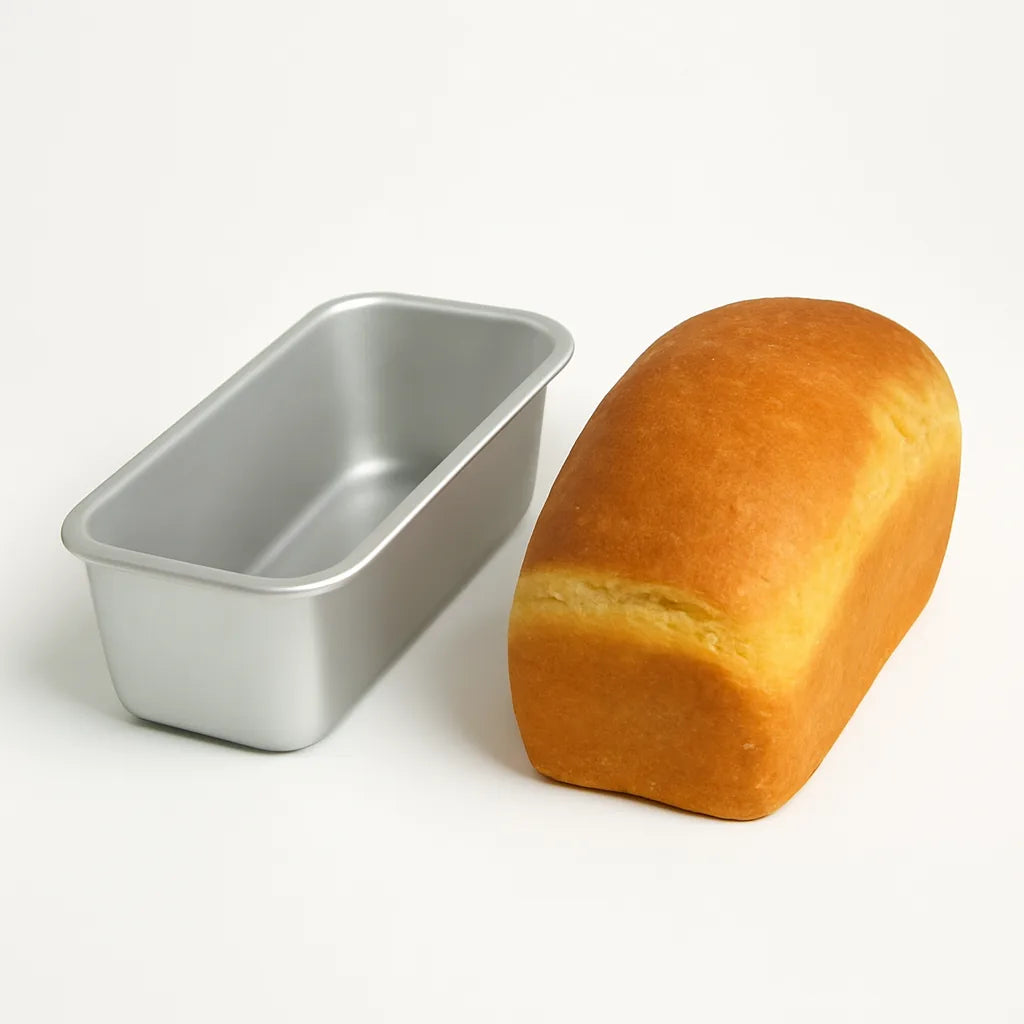 moule-pain-de-mie-petit