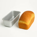 moule-pain-de-mie-petit
