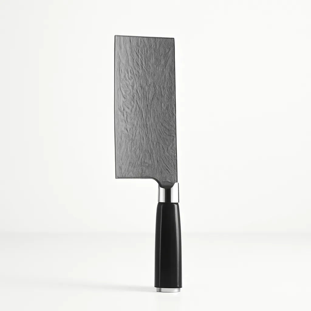 coffret-couteau-couteau-nakiri