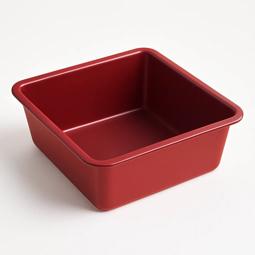 moule-pain-carre-rouge