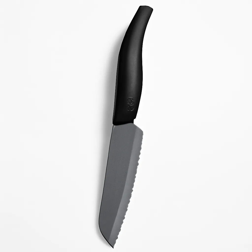 couteau-ceramique-petit-noir