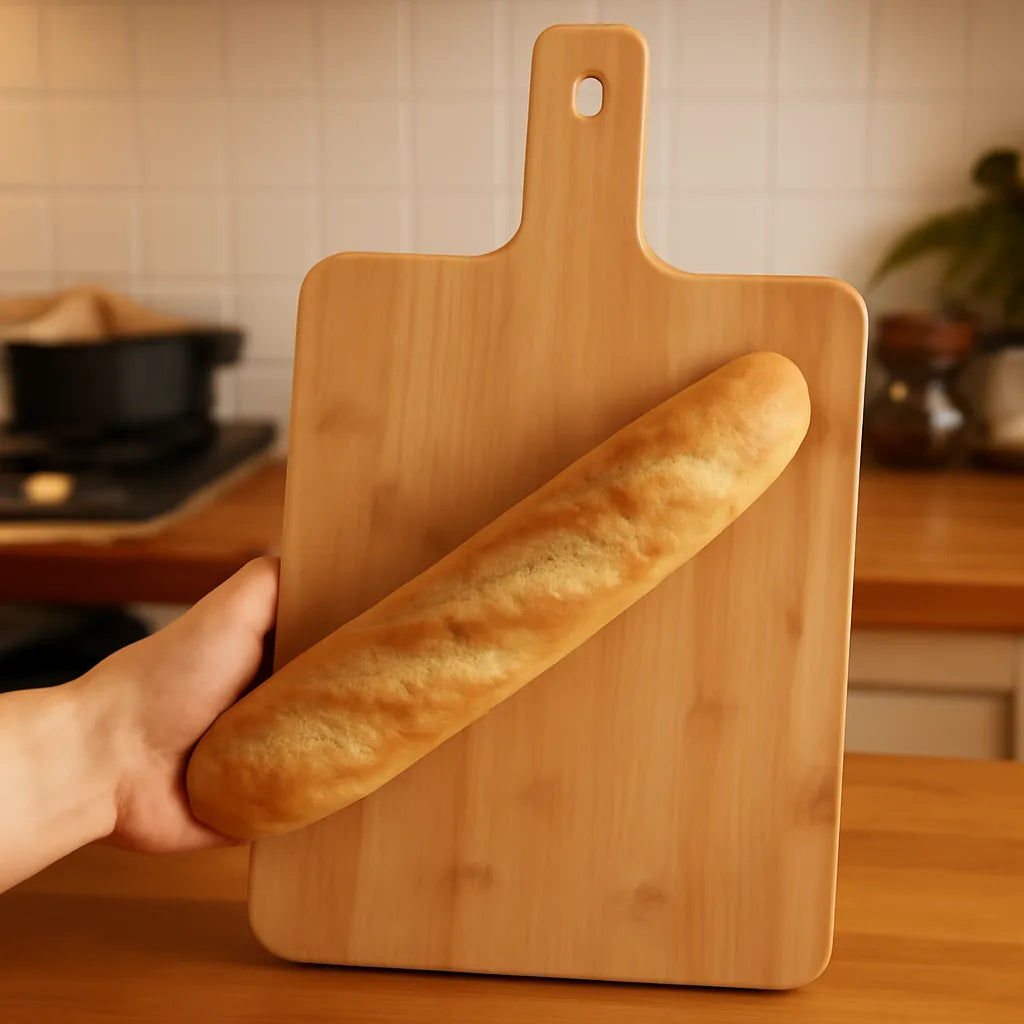 planche-a-pain-pour-apero-1-pièce-grand