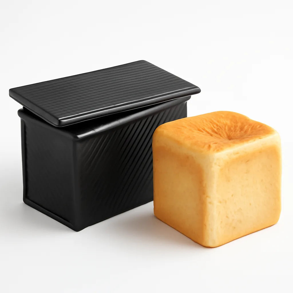 moule-pain-toast-noir-1