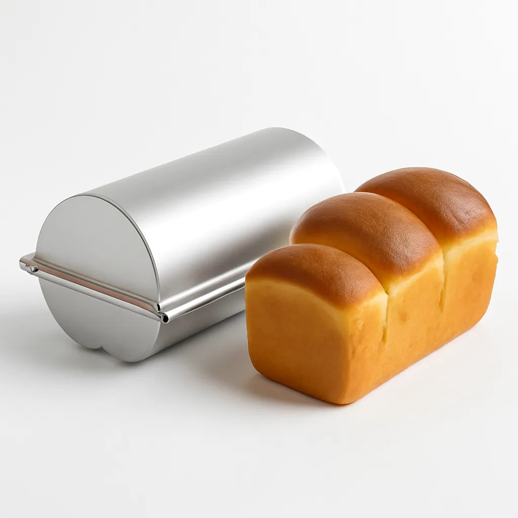 moule-pain-campagne-petite-fleur-10cm