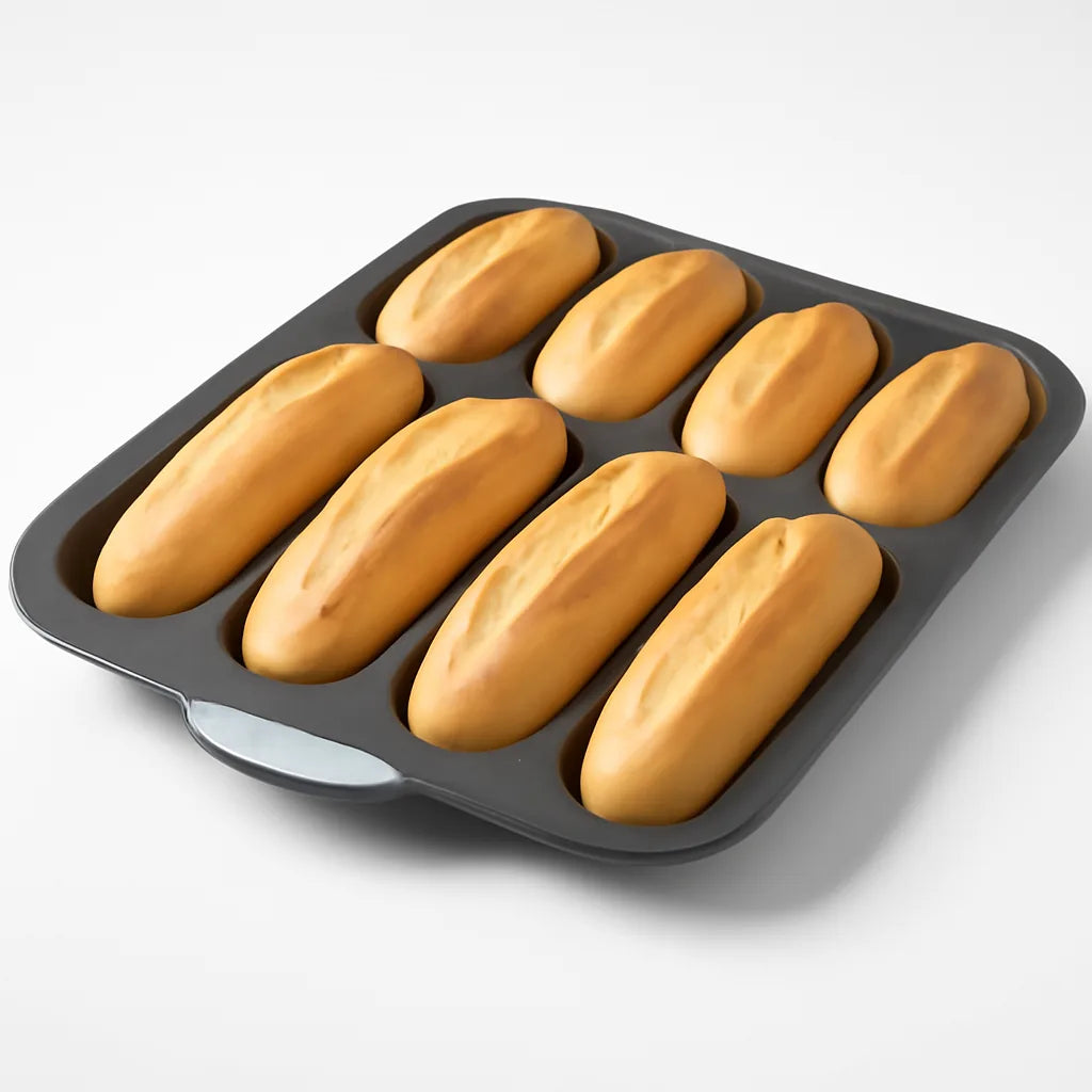 moule-pain-mie-180mm-8-empreintes