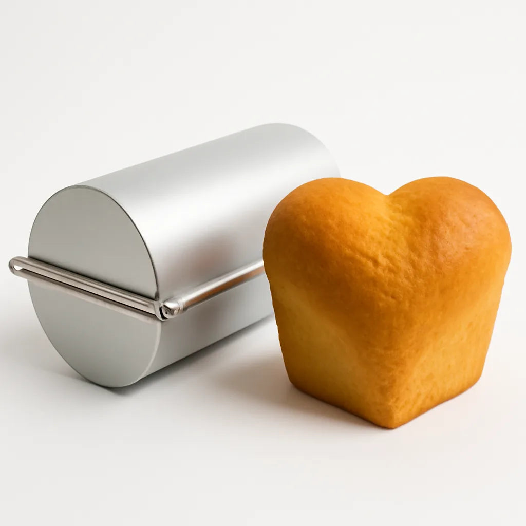 moule-pain-cylindrique-coeur-10cm