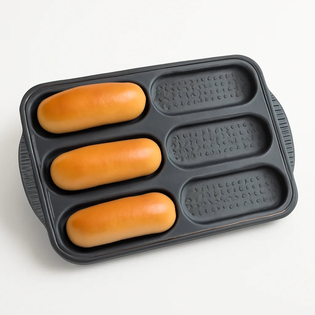 moule-pain-hotdog-gris