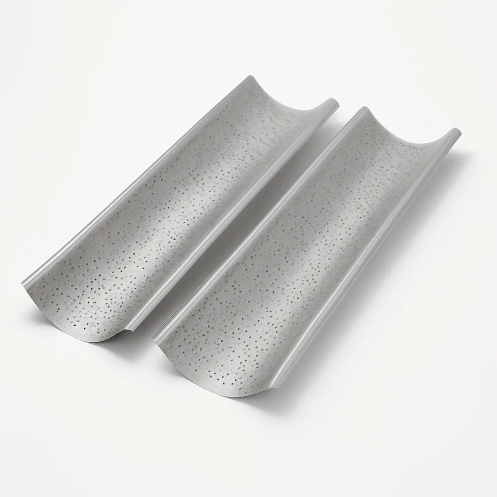 moule-pain-perfore-argent-2-pieces