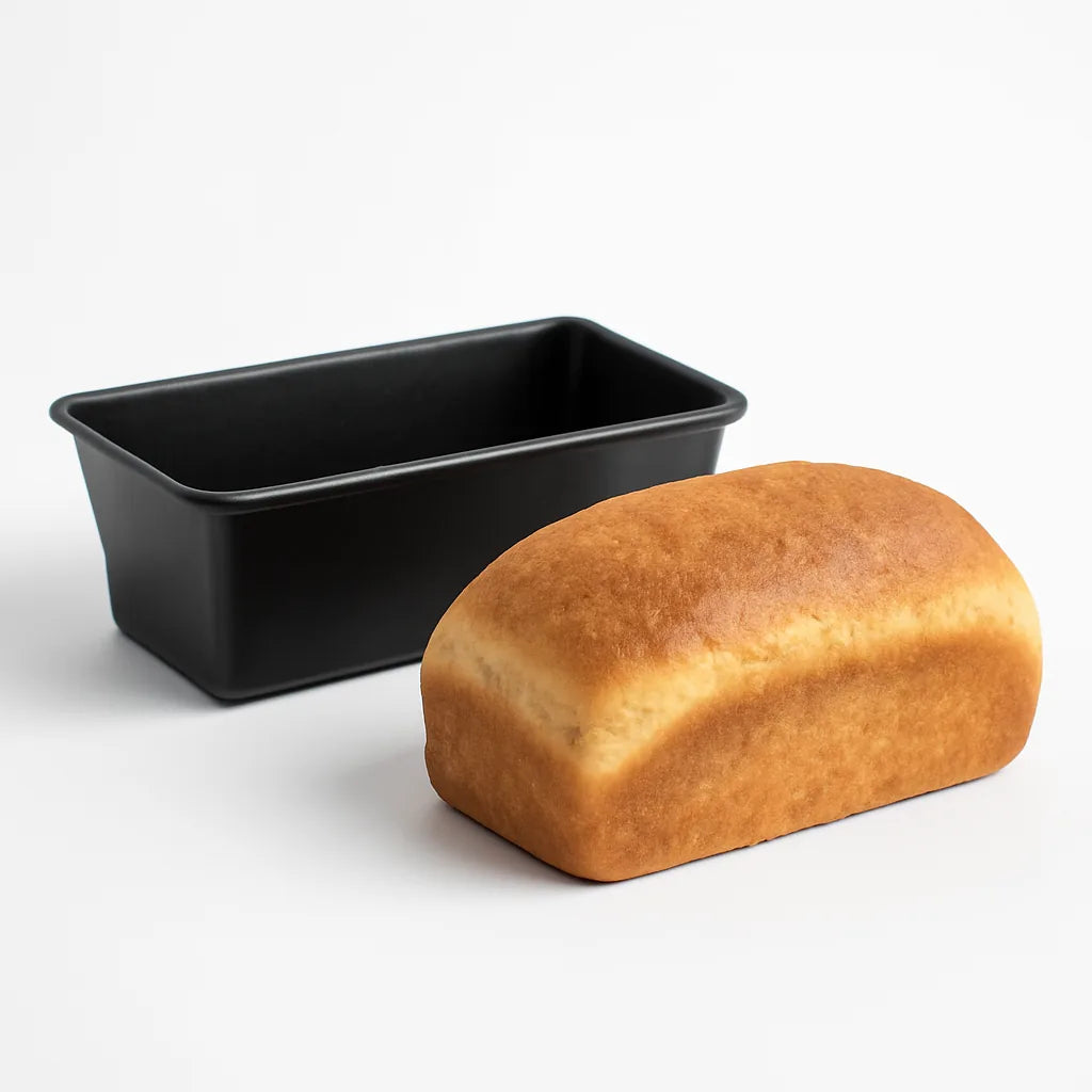 moule-pain-500g-750g