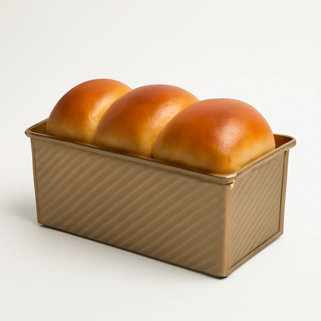 moule-rectangulaire-pro-or