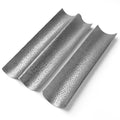 moule-pain-perfore-noir-2-pieces