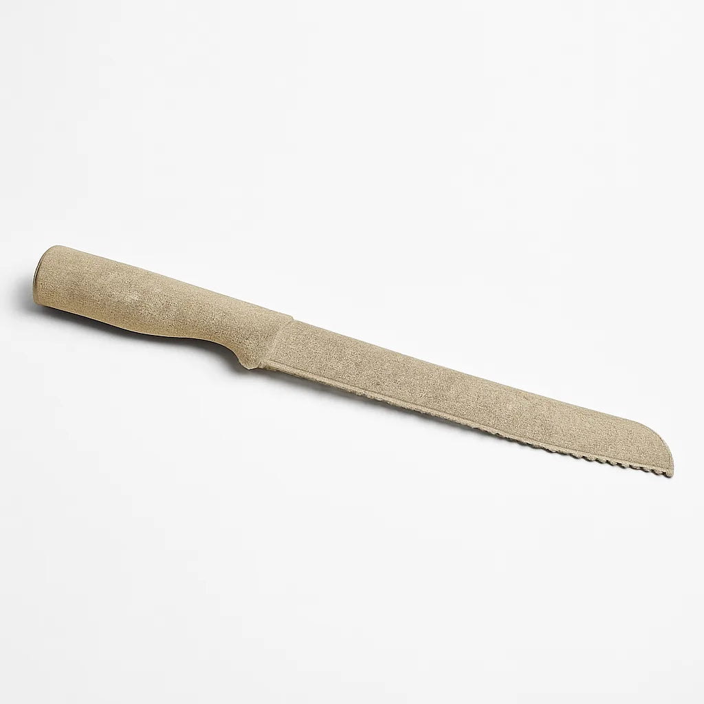 couteau-granit-couteau-beige