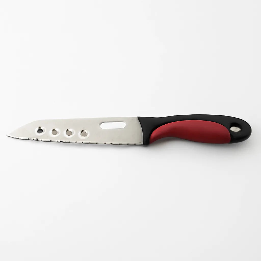 couteau-decoupe-rouge-blanc