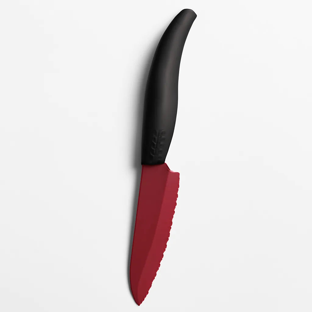 couteau-ceramique-petit-rouge