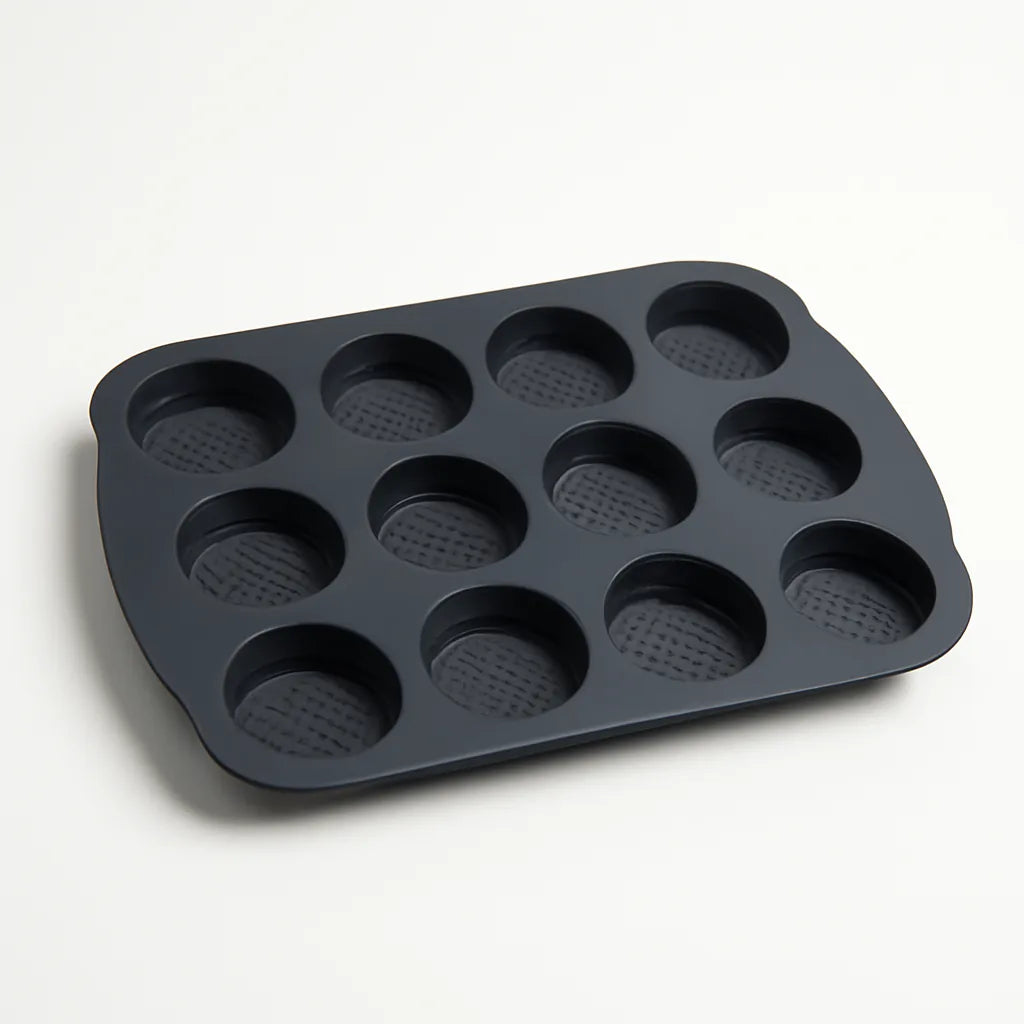 moule-pain-de-mie-rond