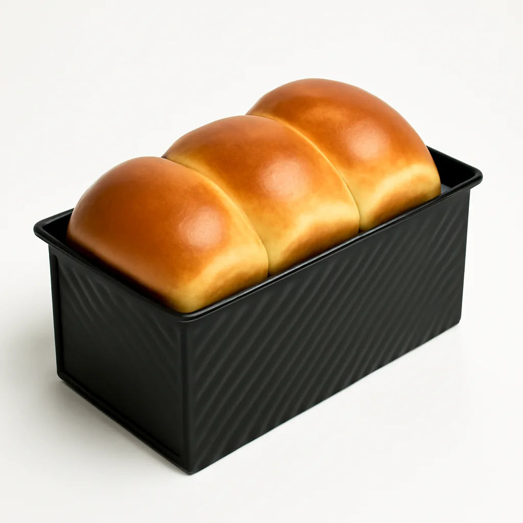 moule-rectangulaire-pro-noir