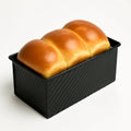 moule-rectangulaire-pro-noir