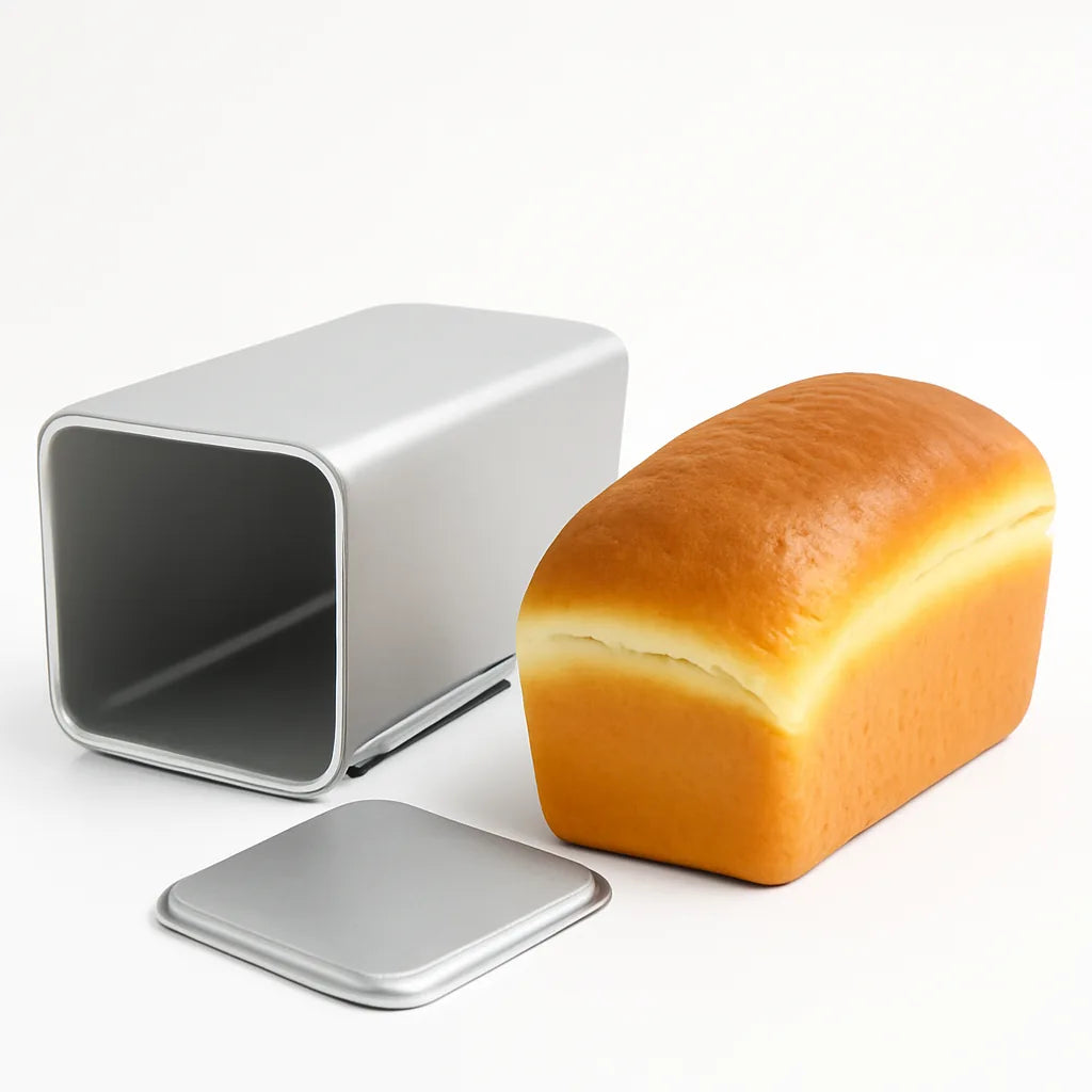 moule-pain-de-mie-moyen