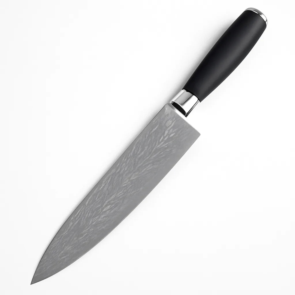 coffret-couteau-couteau-de-chef