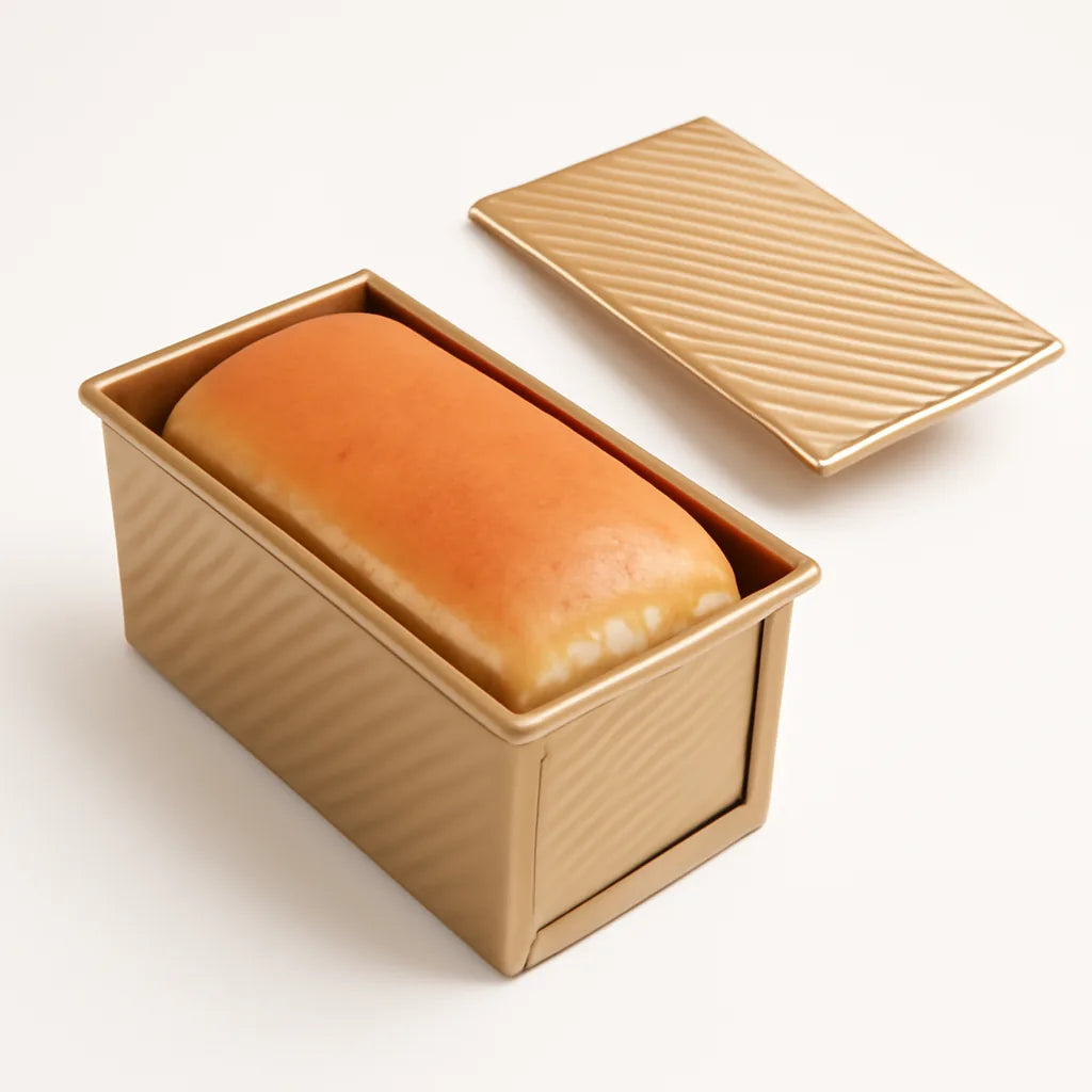 moule-pain-mie-fume-1000g