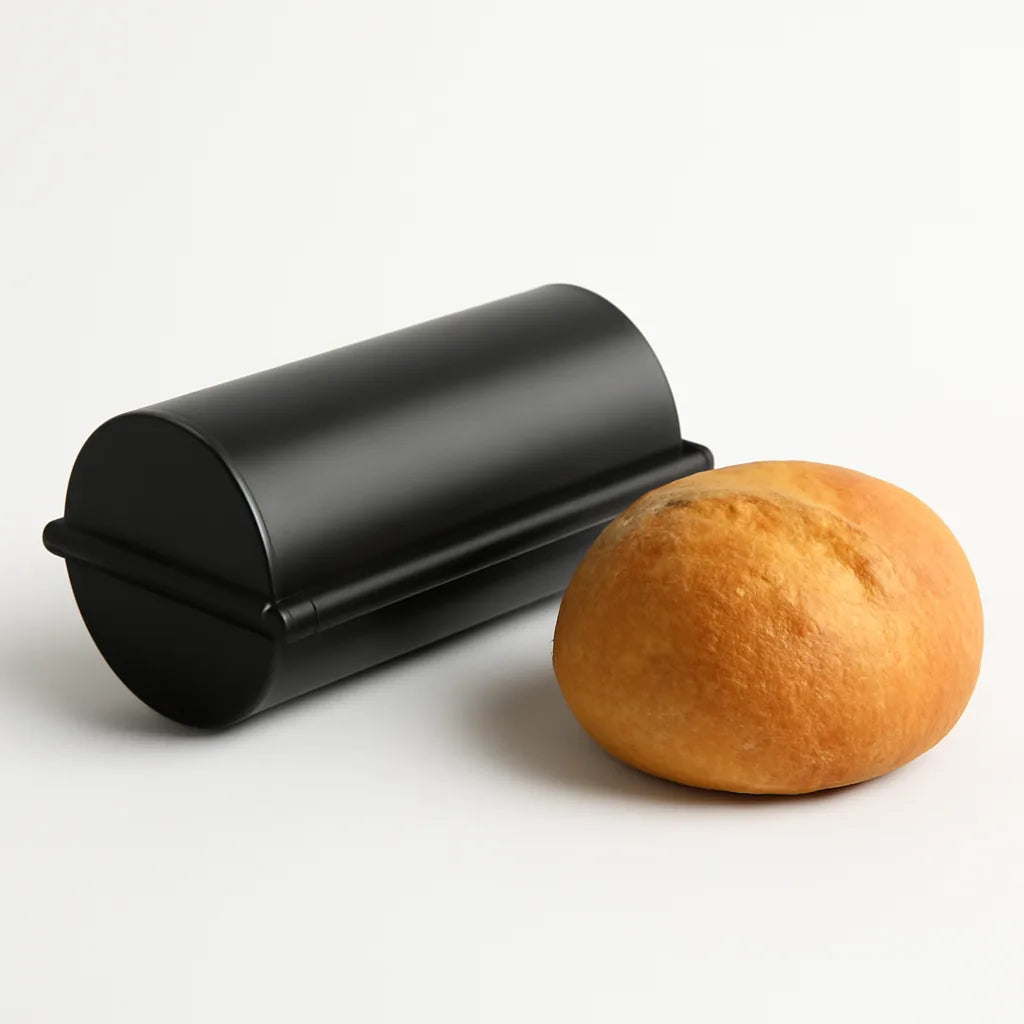 moule-pain-campagne-cylindre-noir-8.5cm