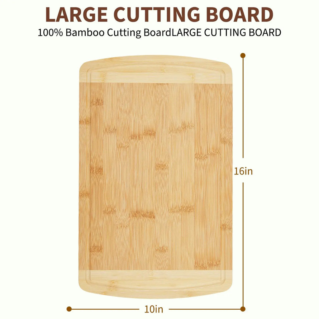🗑️ SRC-ALIEXPRESS