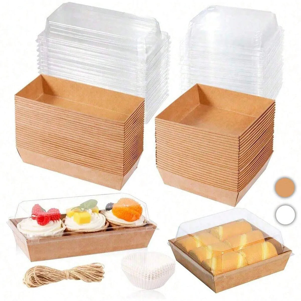 🗑️ SRC-ALIEXPRESS