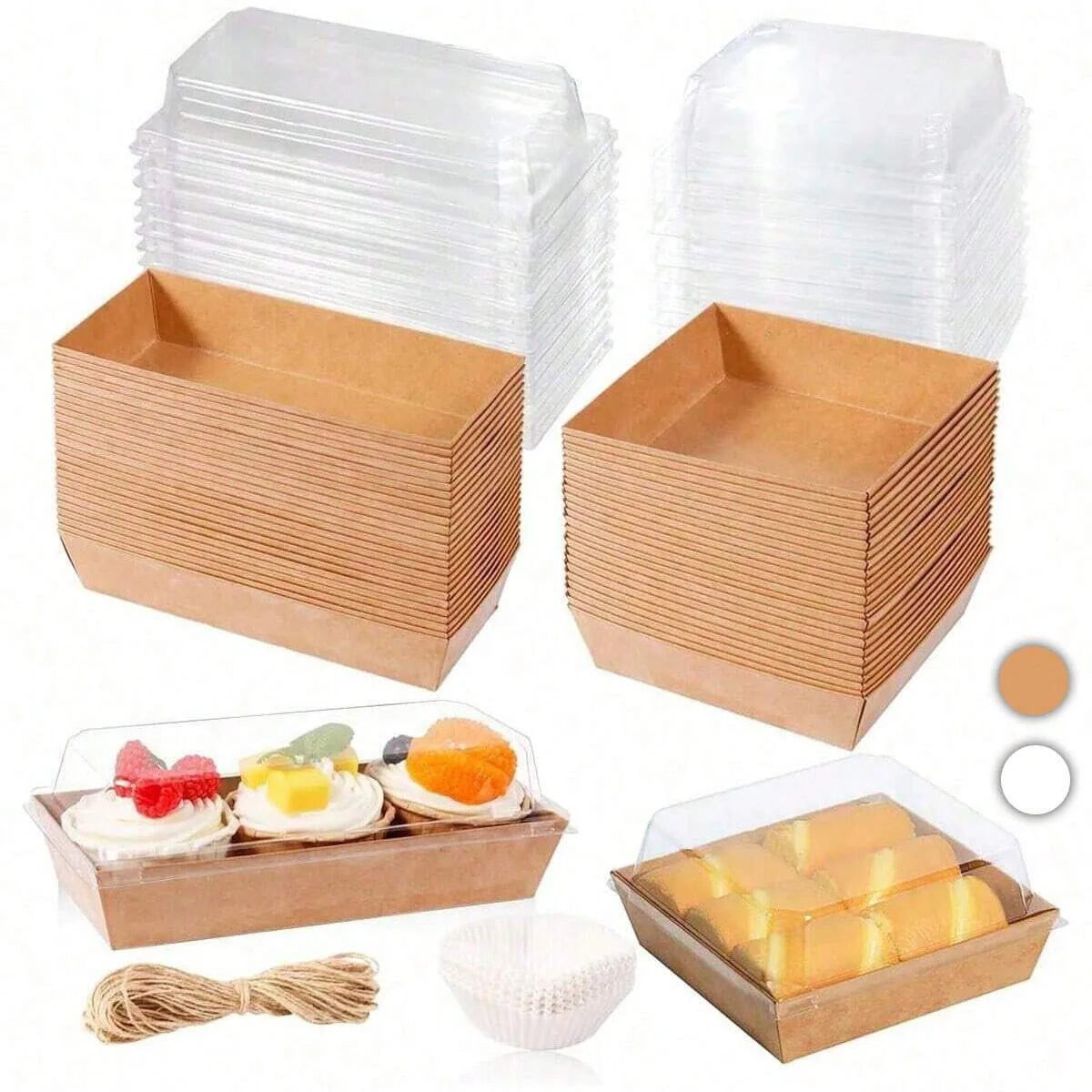🗑️ SRC-ALIEXPRESS