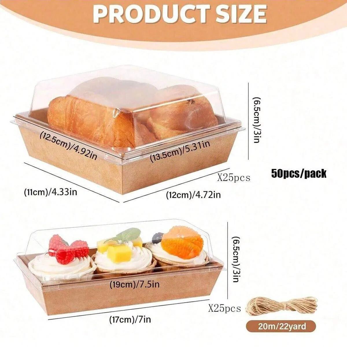 🗑️ SRC-ALIEXPRESS