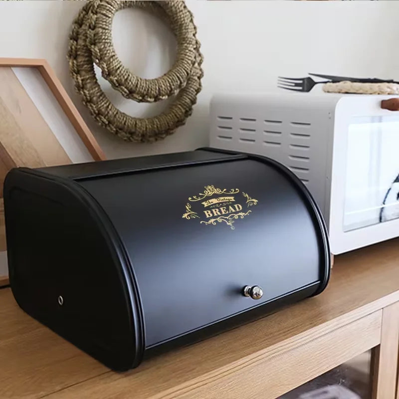 🗑️ SRC-ALIEXPRESS