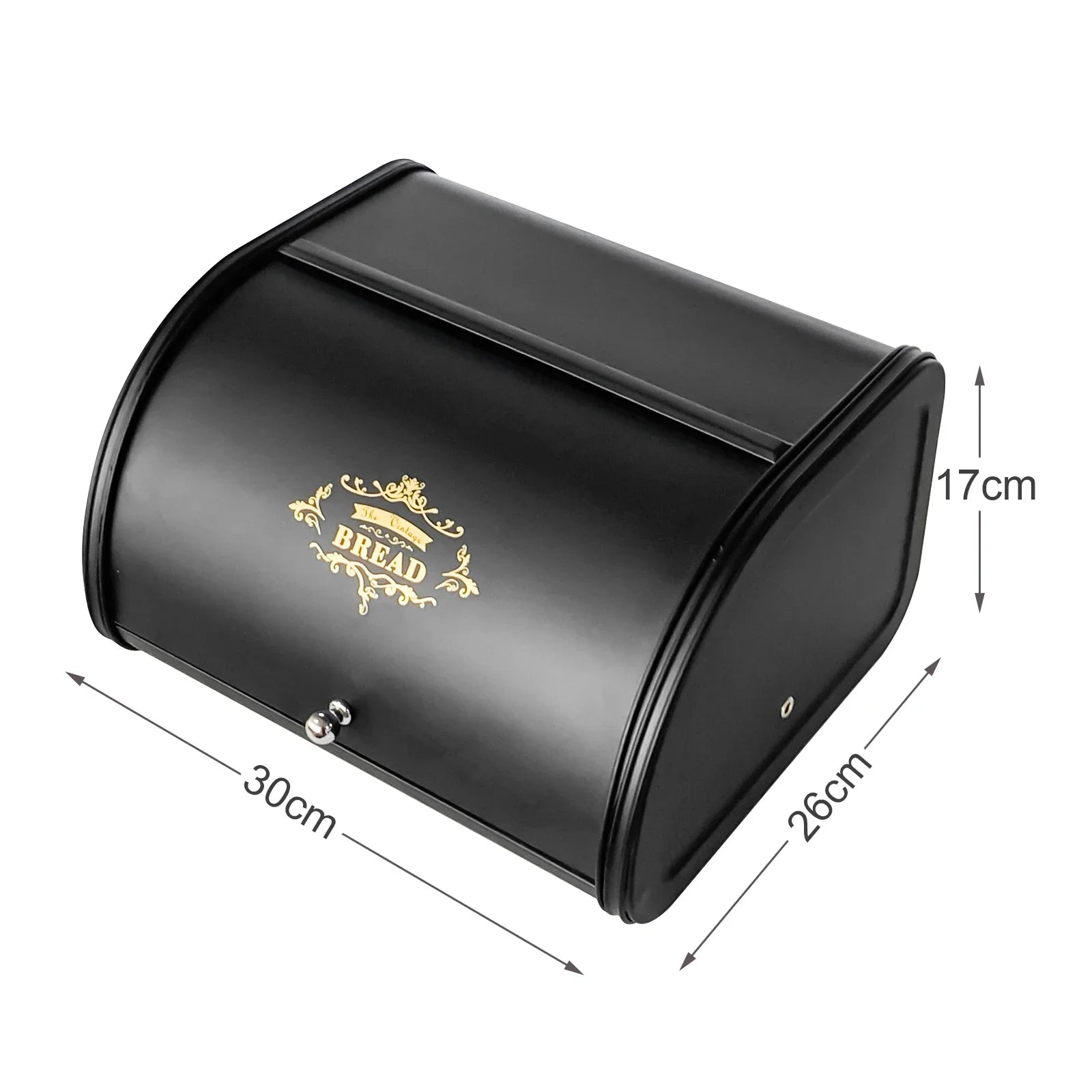 🗑️ SRC-ALIEXPRESS