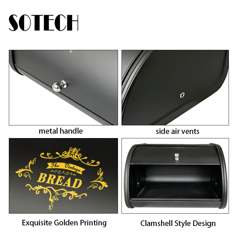 🗑️ SRC-ALIEXPRESS