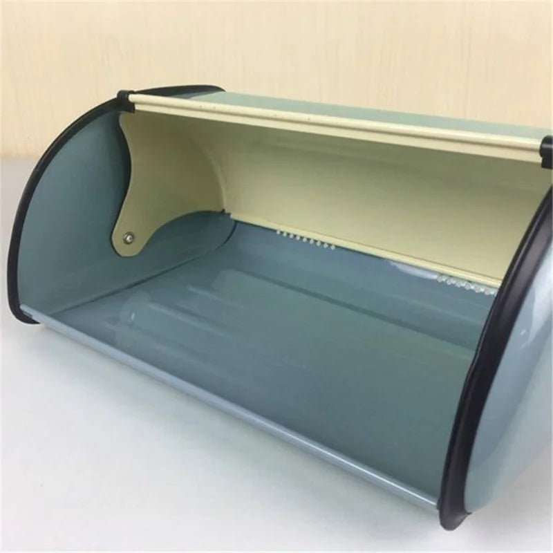 🗑️ SRC-ALIEXPRESS
