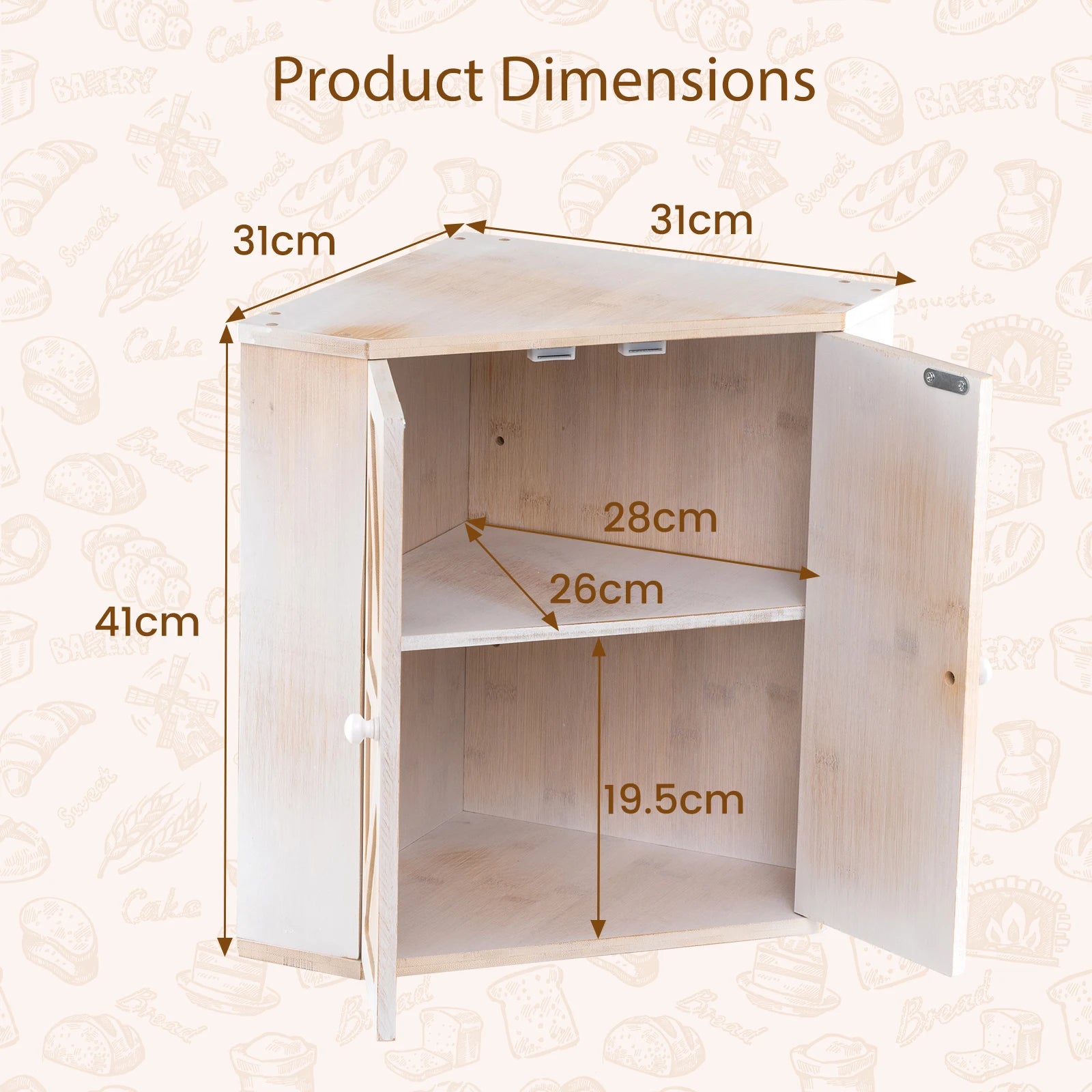 🗑️ SRC-ALIEXPRESS