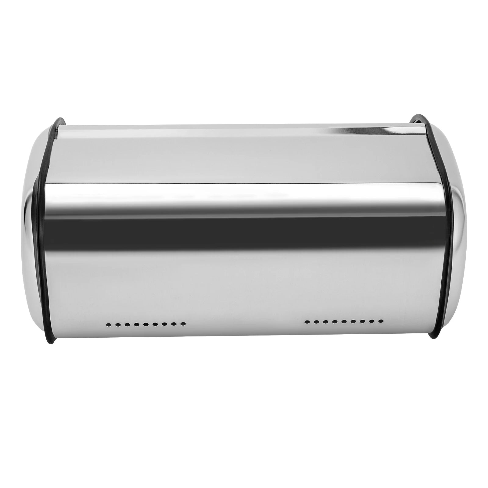 🗑️ SRC-ALIEXPRESS