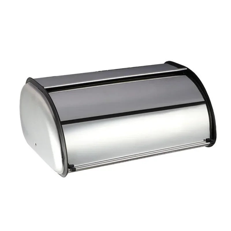 🗑️ SRC-ALIEXPRESS