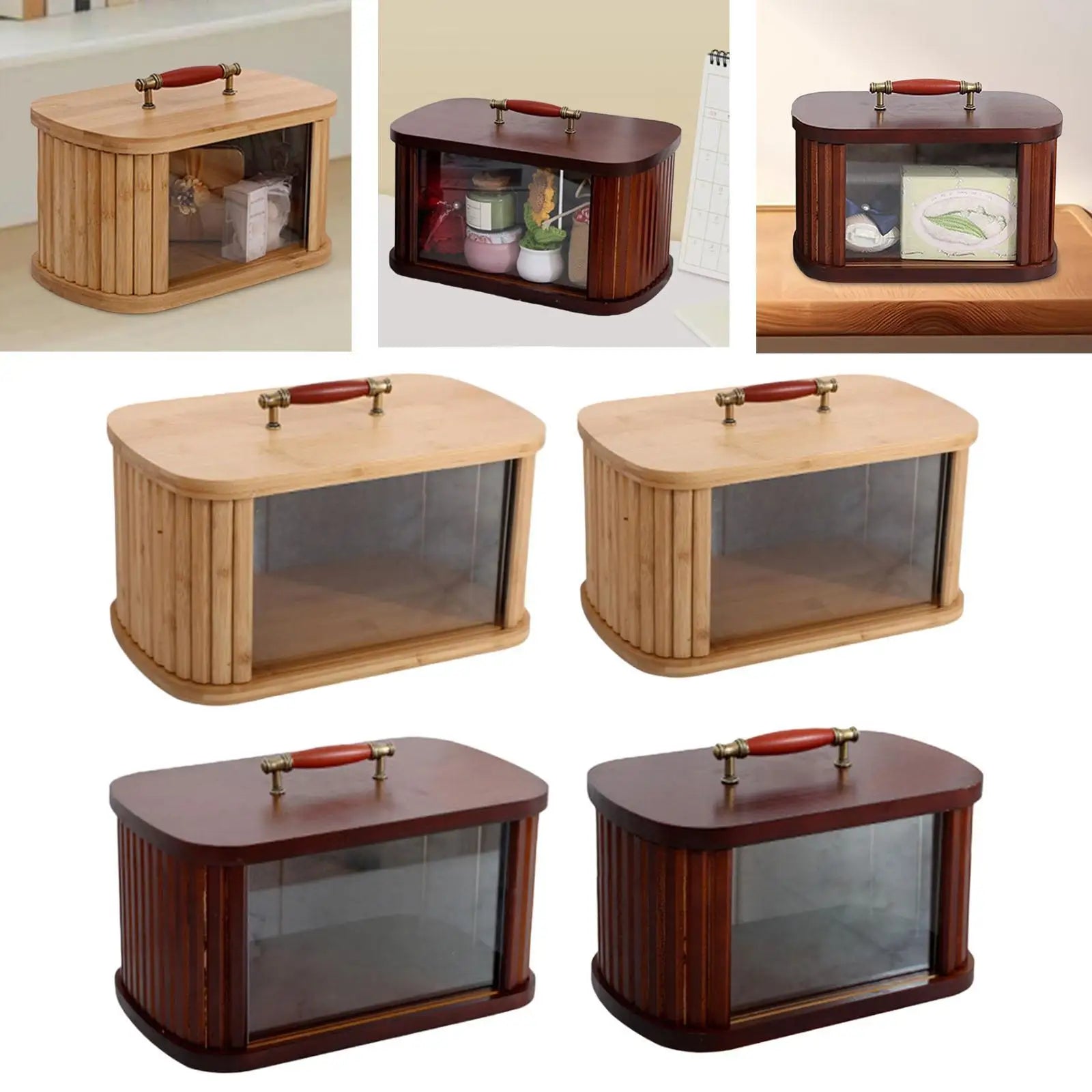 🗑️ SRC-ALIEXPRESS