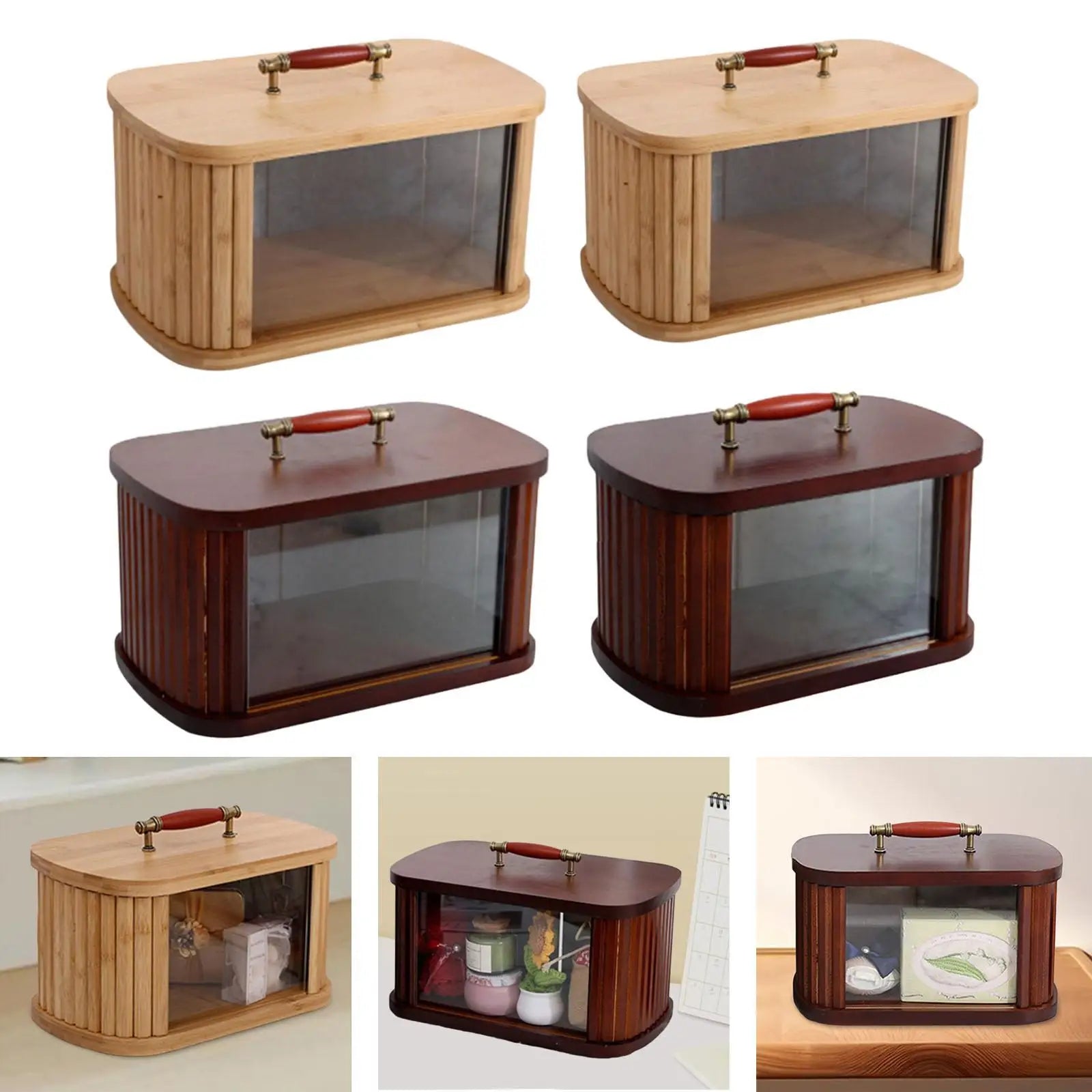 🗑️ SRC-ALIEXPRESS