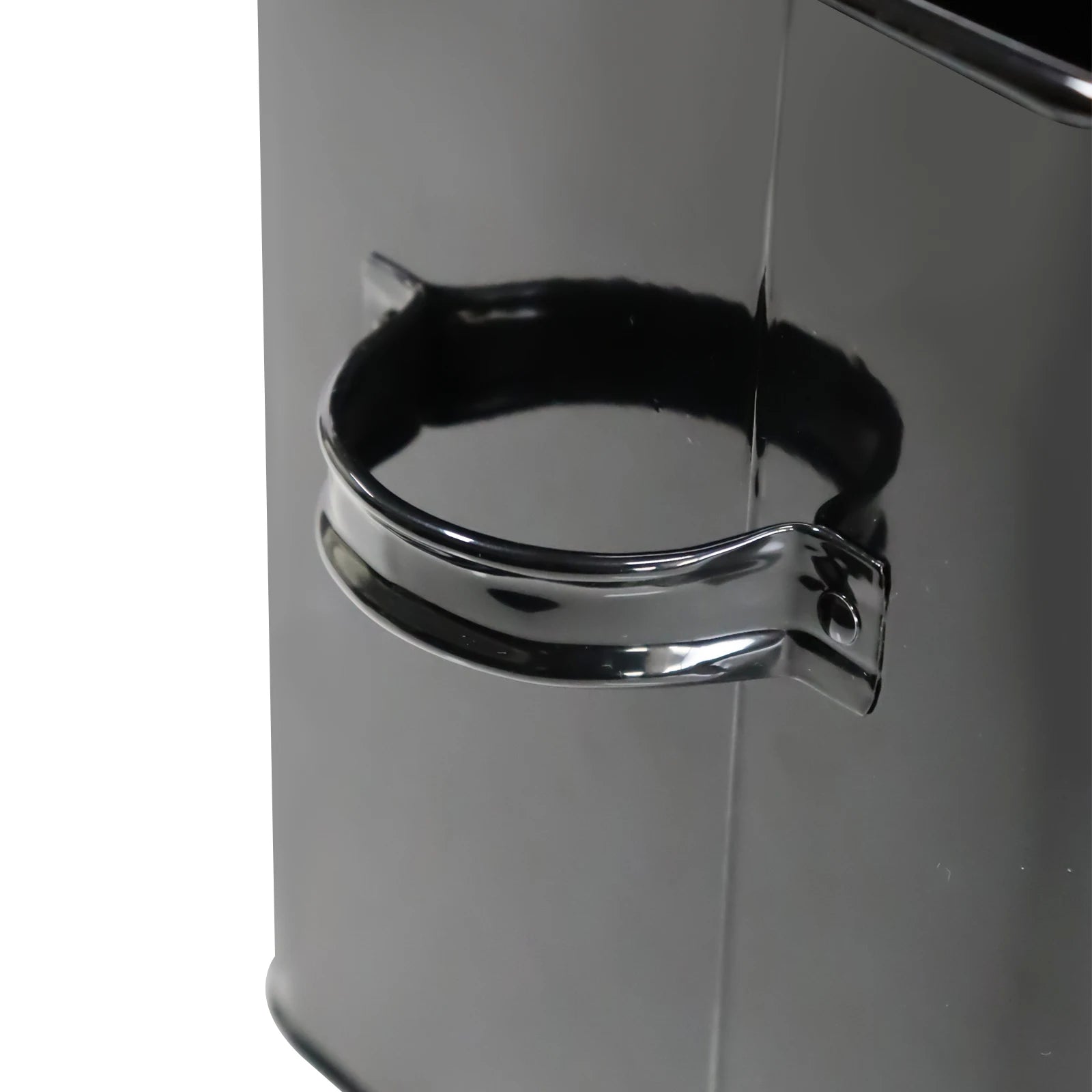 🗑️ SRC-ALIEXPRESS