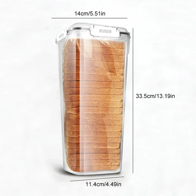 🗑️ SRC-ALIEXPRESS