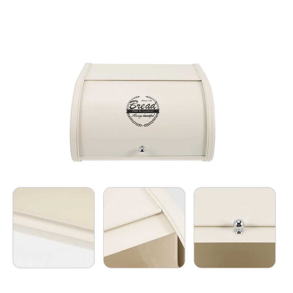 🗑️ SRC-ALIEXPRESS