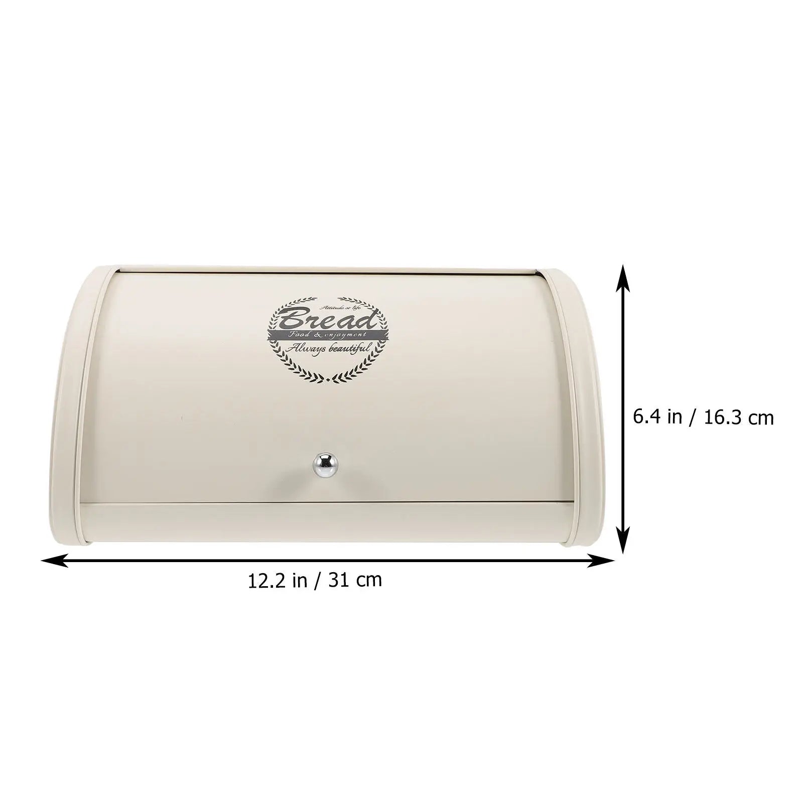 🗑️ SRC-ALIEXPRESS