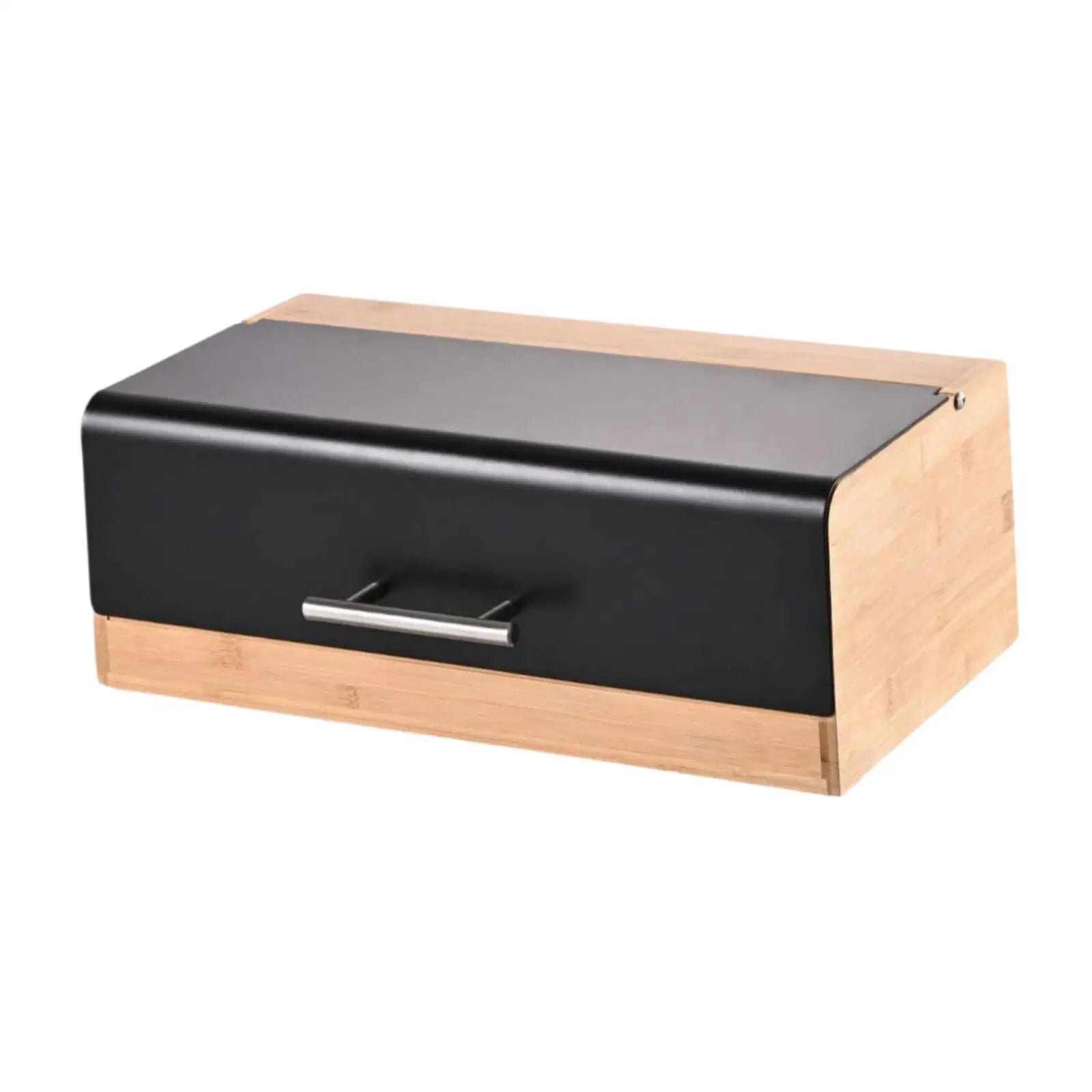 🗑️ SRC-ALIEXPRESS