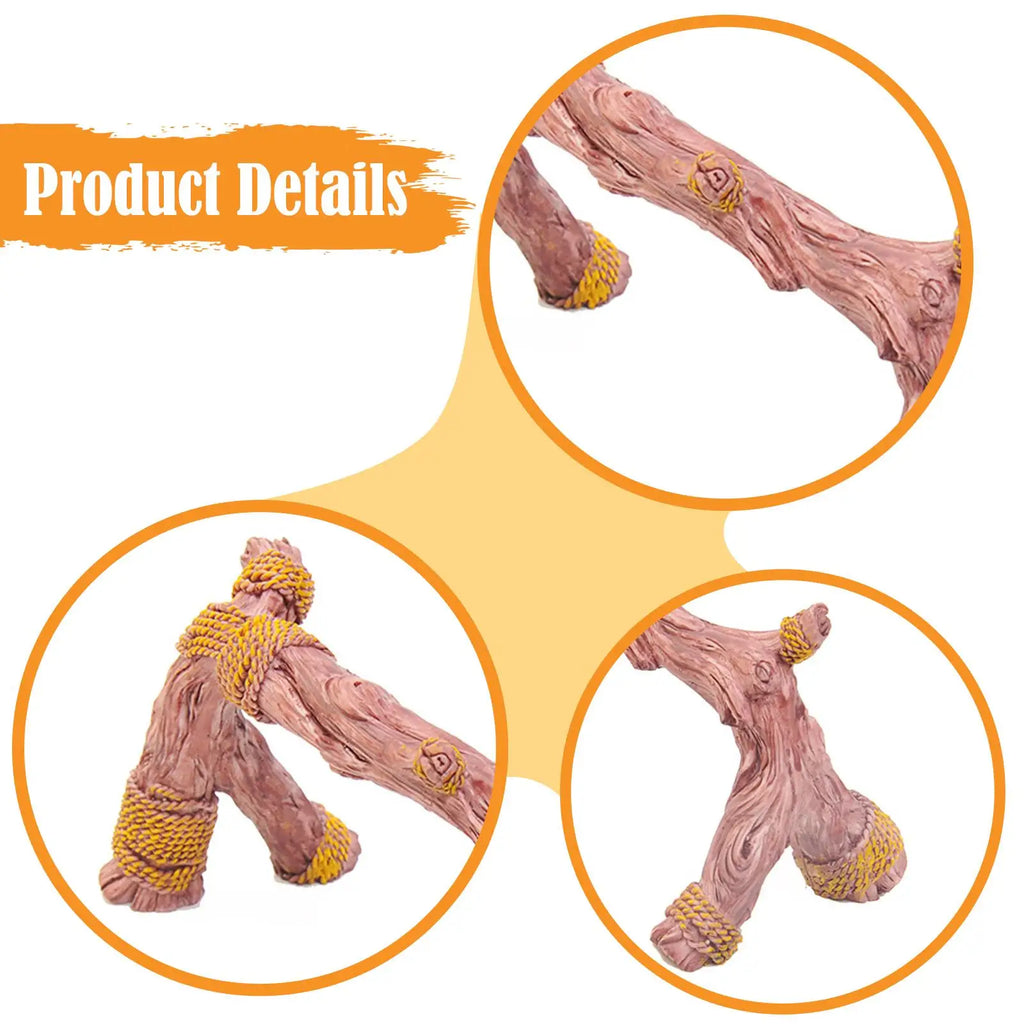 🗑️ SRC-ALIEXPRESS