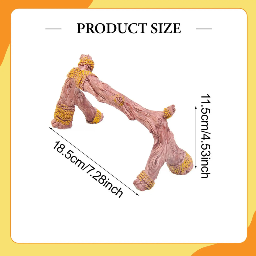 🗑️ SRC-ALIEXPRESS