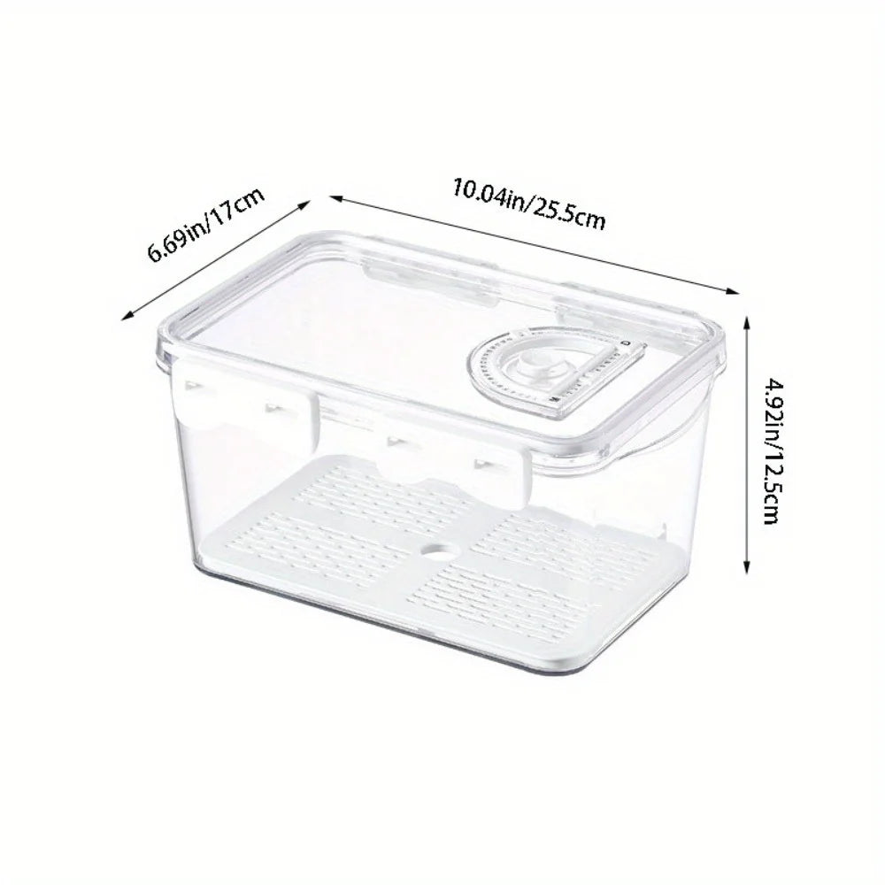 🗑️ SRC-ALIEXPRESS