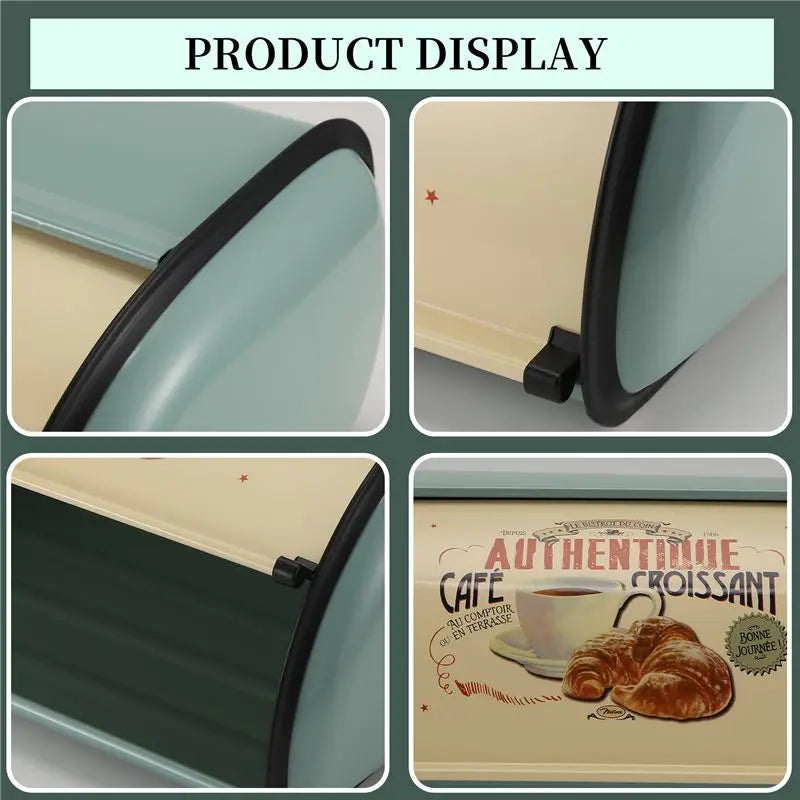 🗑️ SRC-ALIEXPRESS